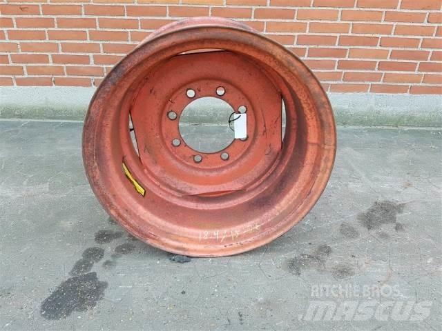  26 DW14X26 Ελαστικά και ζάντες