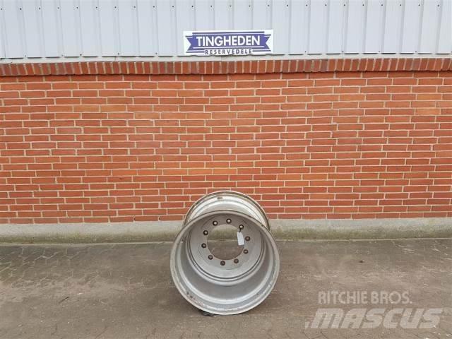  26 DW20TBX26 Ελαστικά και ζάντες