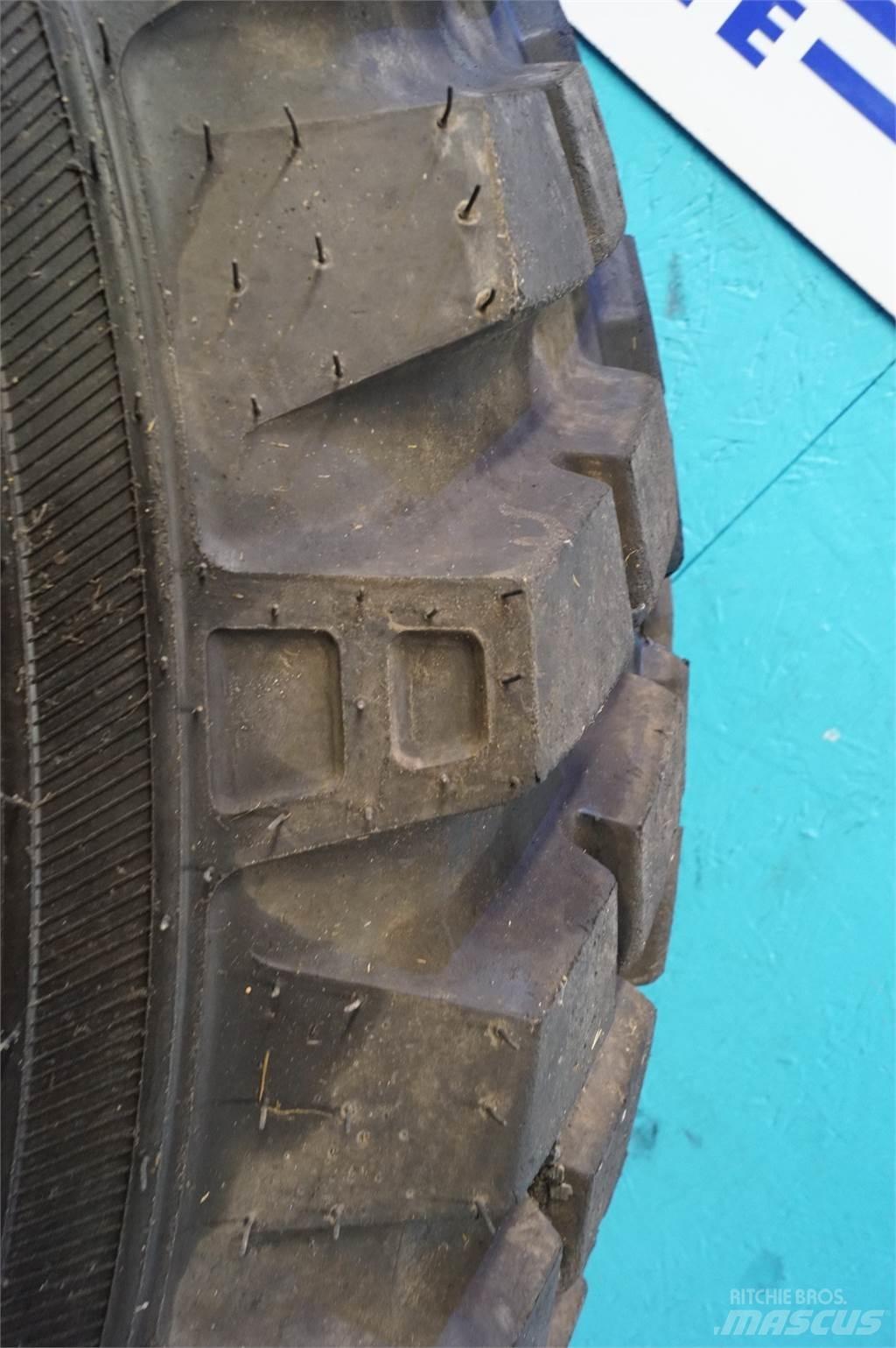  28 440/80R28 Ελαστικά και ζάντες