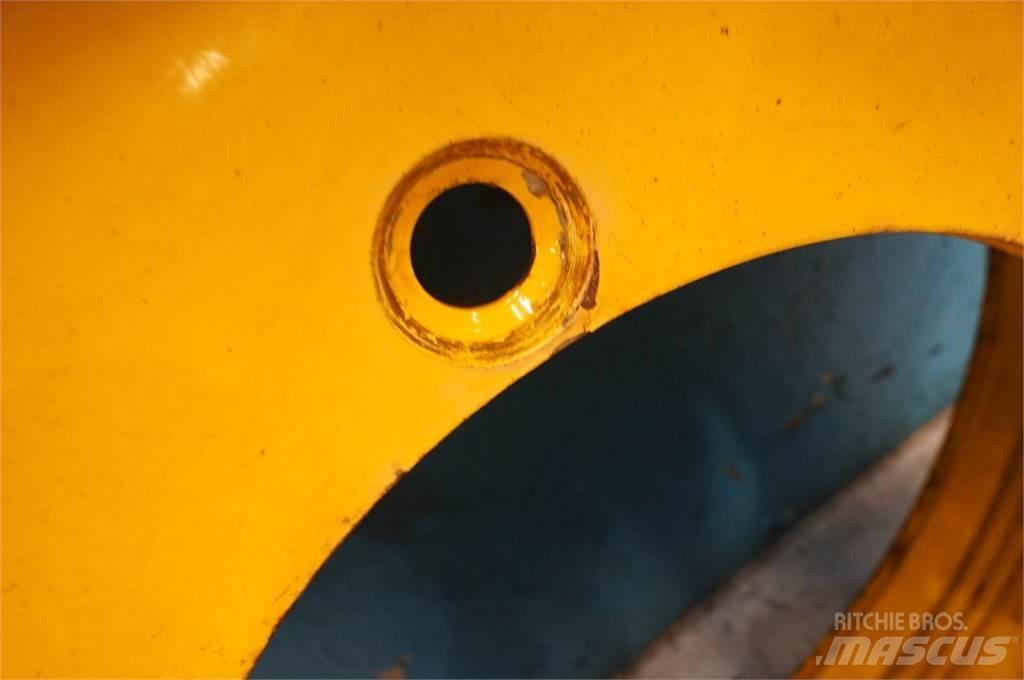  28 440/80R28 Ελαστικά και ζάντες