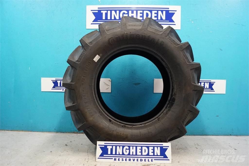  28 480/70R28 Ελαστικά και ζάντες