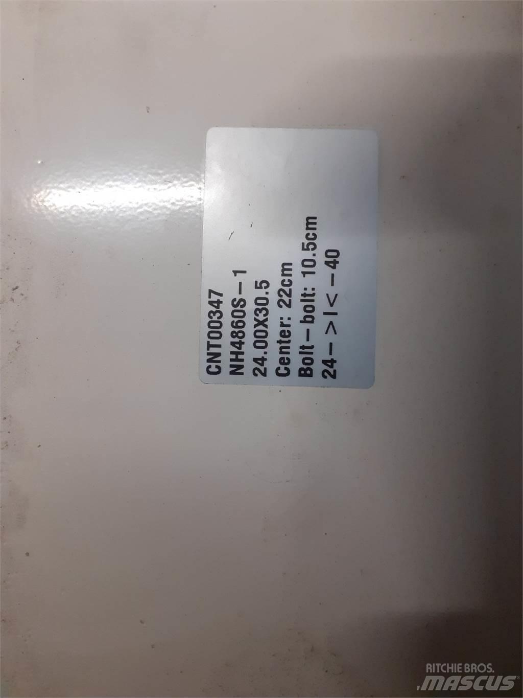  30.5 24.00X30.5 Ελαστικά και ζάντες