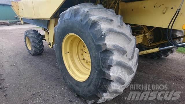  32 30.5L-32 Ελαστικά και ζάντες