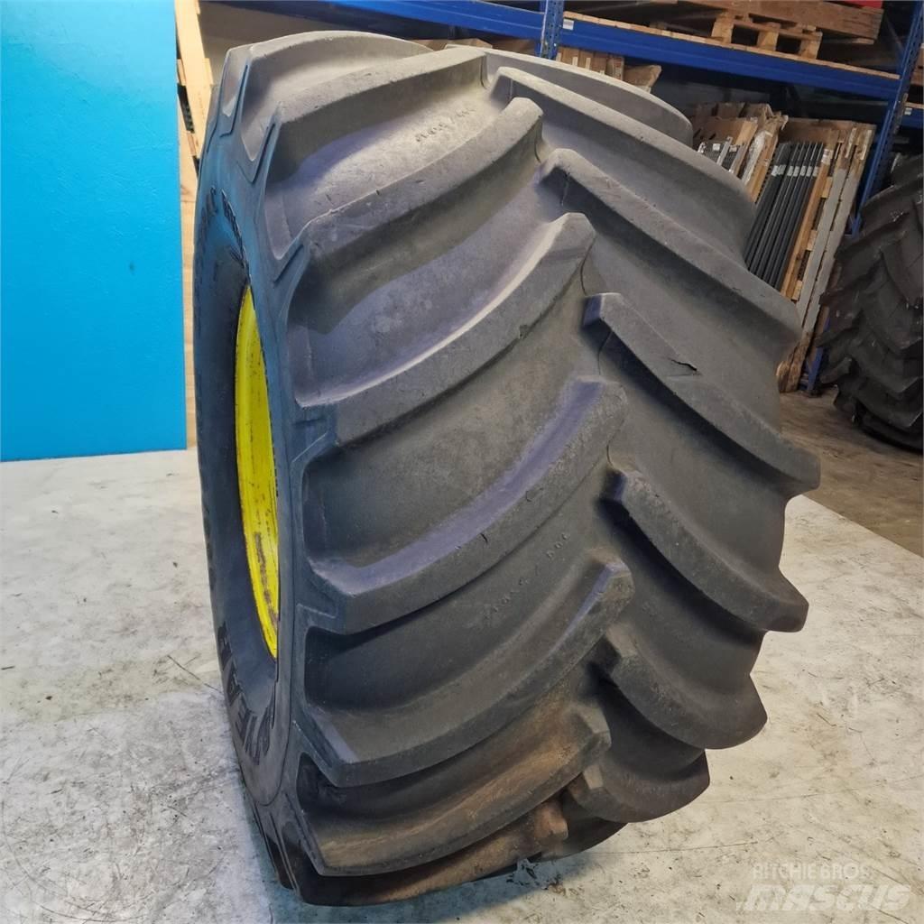  32 900/55 R32 Ελαστικά και ζάντες