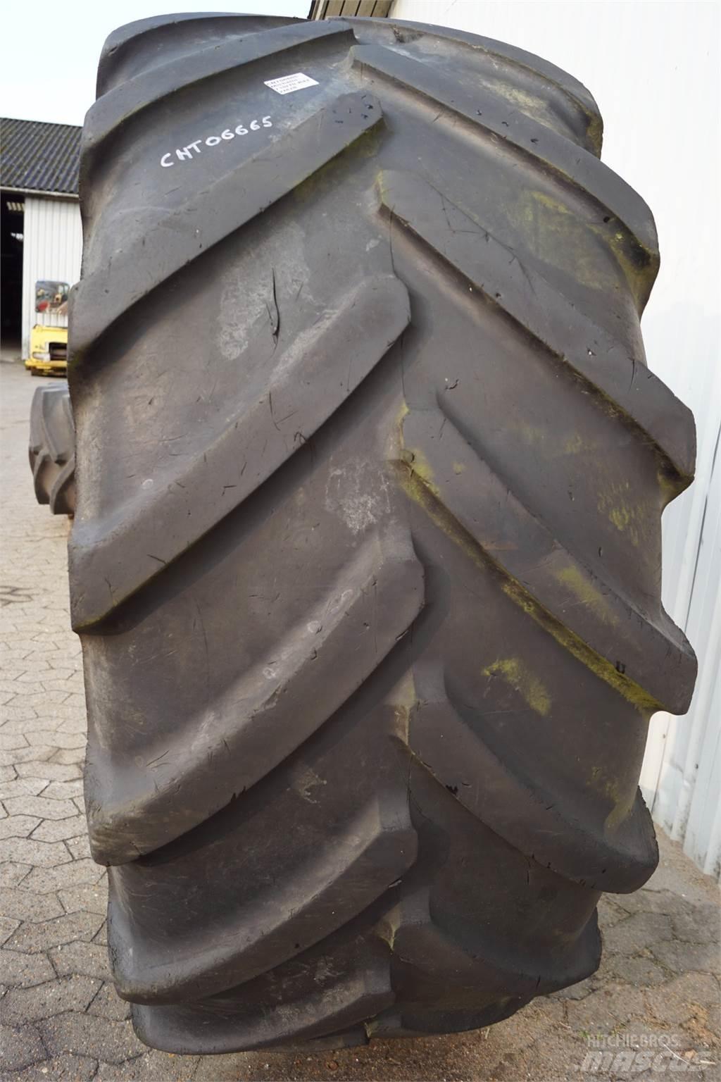  42 710/70R42 Ελαστικά και ζάντες