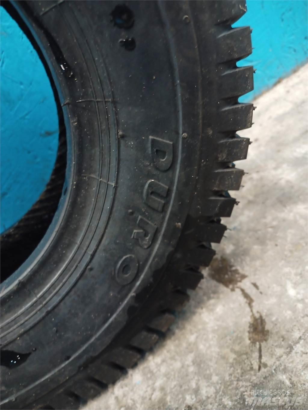  8 16X6.50-8 Ελαστικά και ζάντες