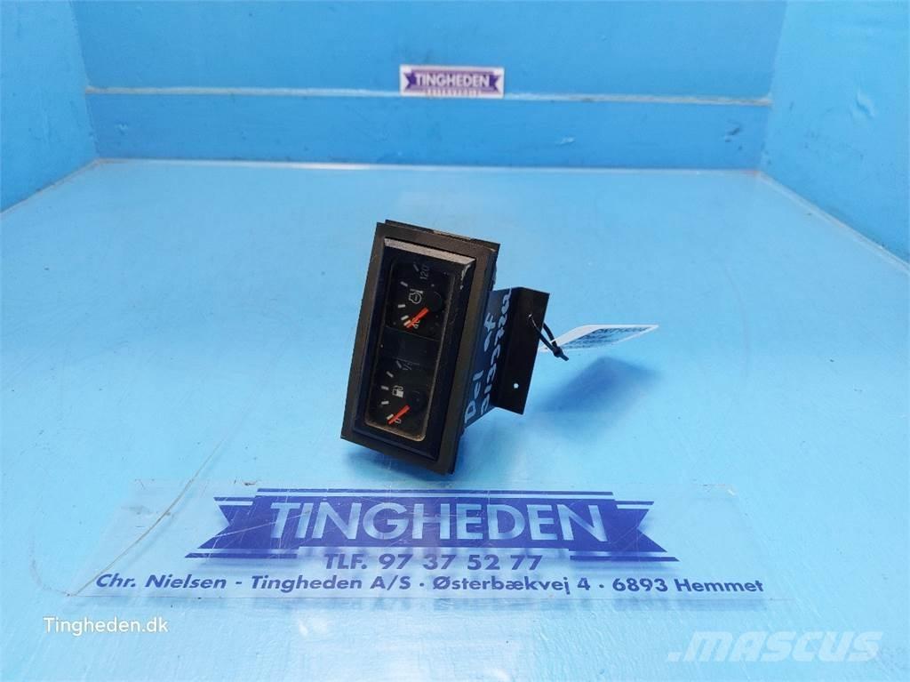 CASE  Ηλεκτρονικά