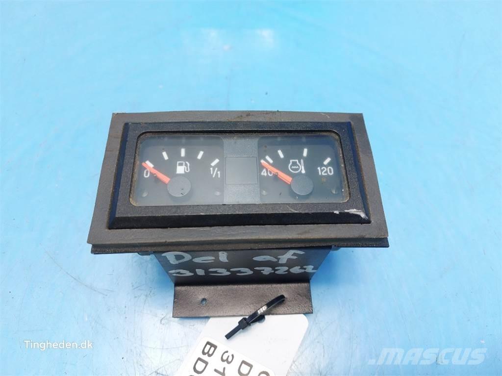 CASE  Ηλεκτρονικά