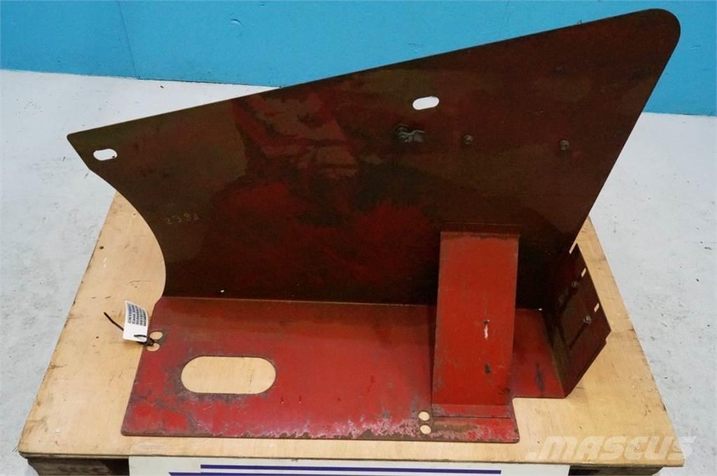 CASE 2388 Άλλα γεωργικά μηχανήματα