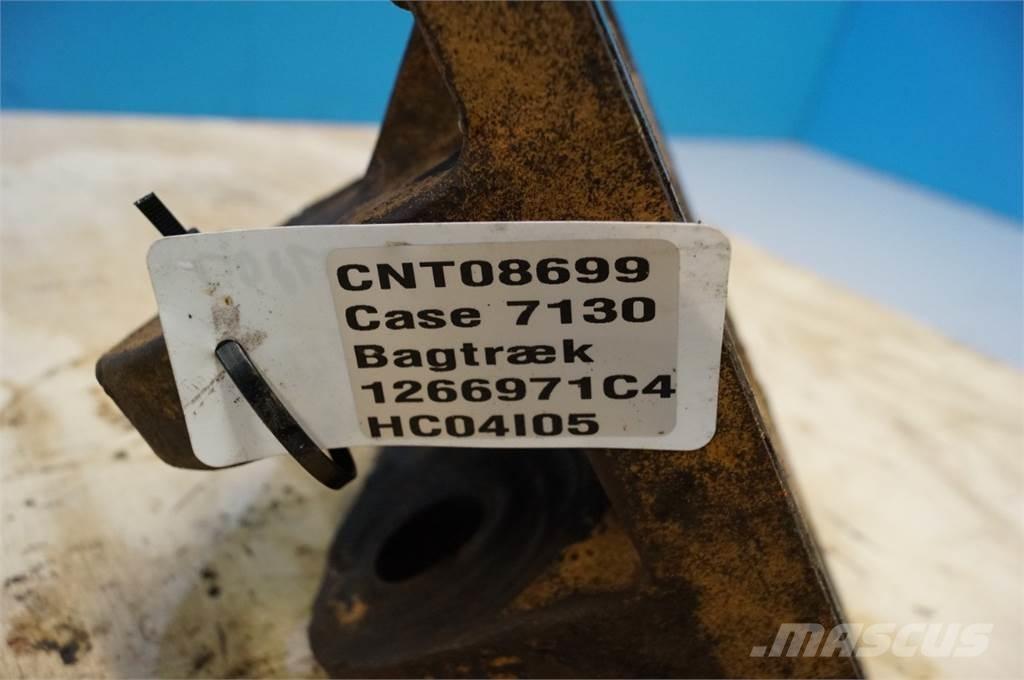 CASE 7130 Άλλα εξαρτήματα για τρακτέρ