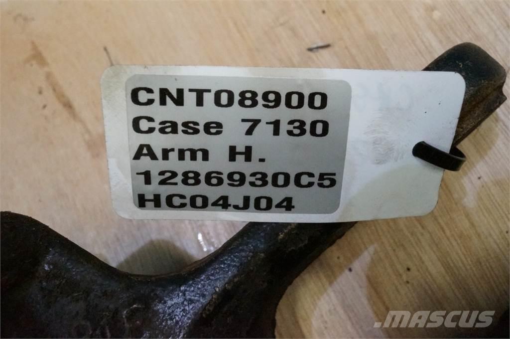 CASE 7130 Άλλα εξαρτήματα για τρακτέρ