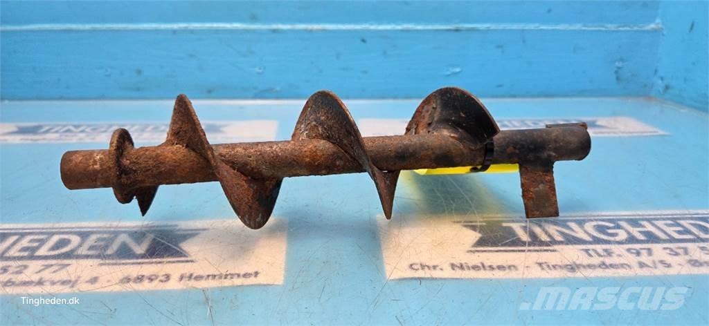 CASE 8010 Ηλεκτρονικά