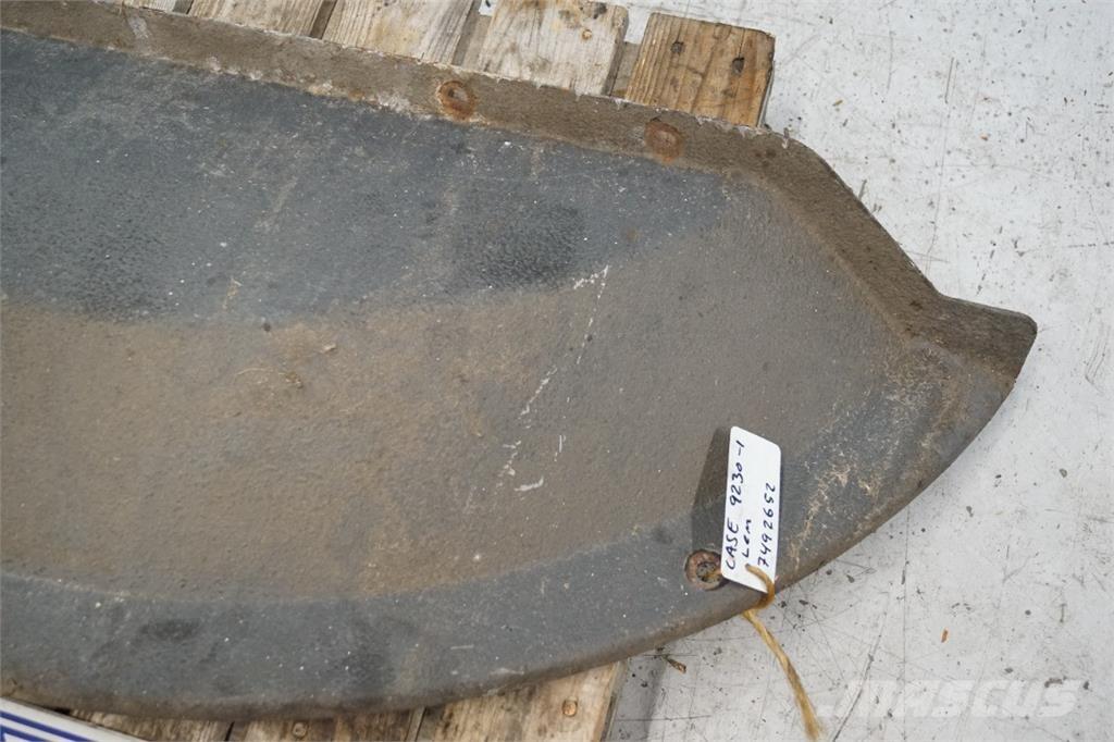 CASE 9230 Άλλα γεωργικά μηχανήματα