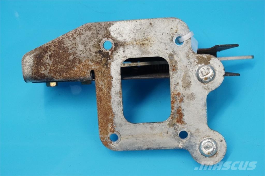 CASE 9230 Άλλα γεωργικά μηχανήματα