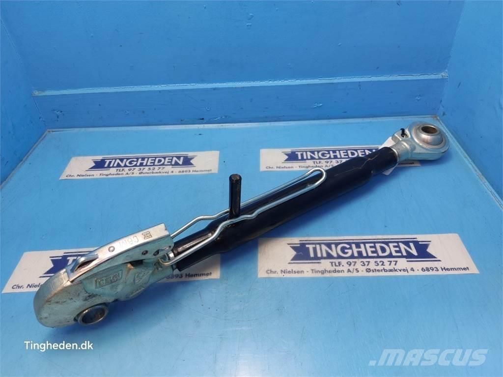 CASE CX100 Άλλα εξαρτήματα για τρακτέρ