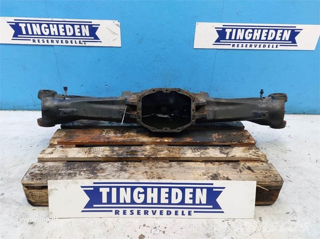 CASE Farmall 95A Άλλα εξαρτήματα για τρακτέρ