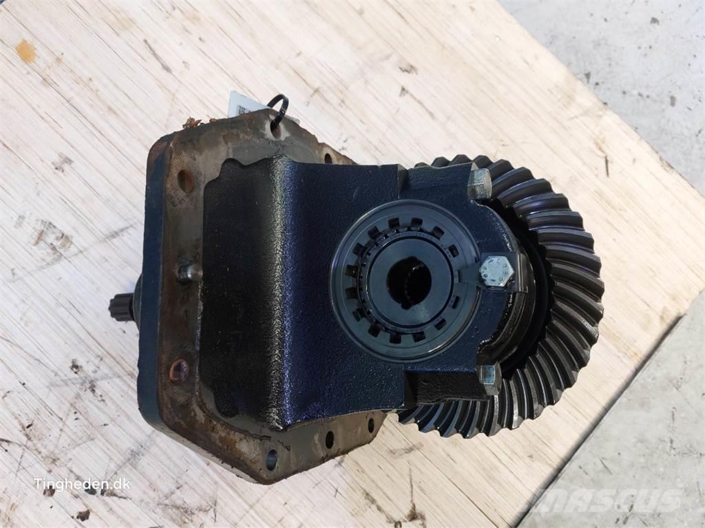 CASE Farmall 95A Άλλα εξαρτήματα για τρακτέρ