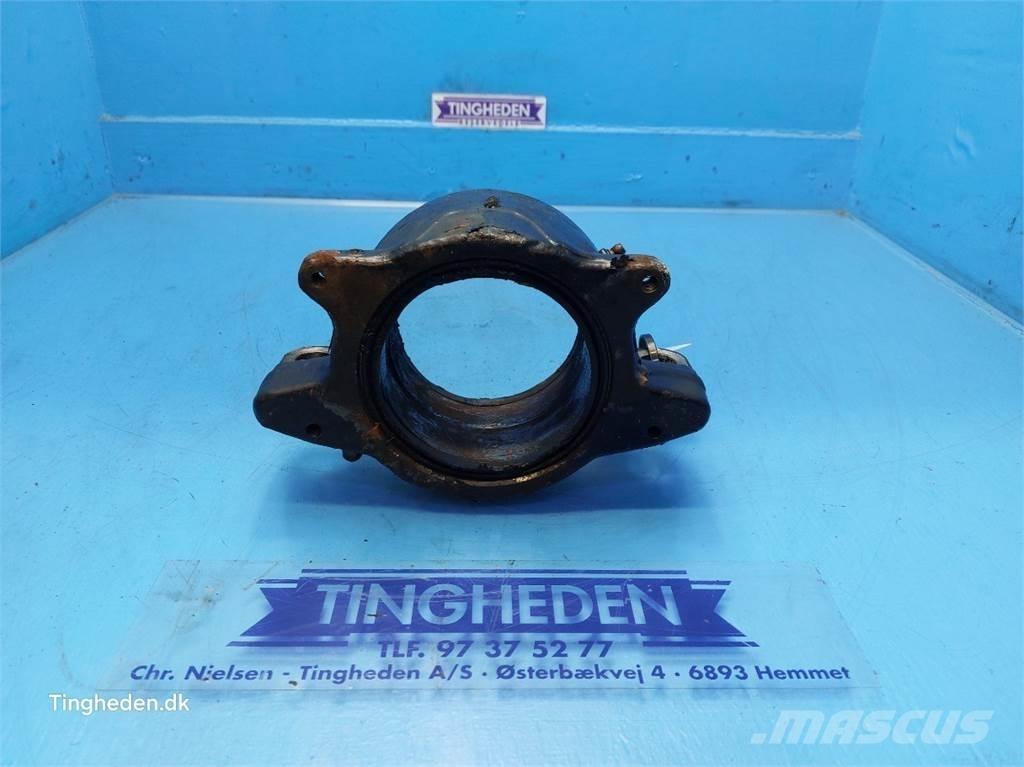 CASE Farmall 95A Άλλα εξαρτήματα για τρακτέρ