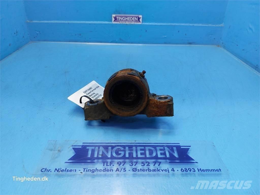 CASE Farmall 95A Άλλα εξαρτήματα για τρακτέρ