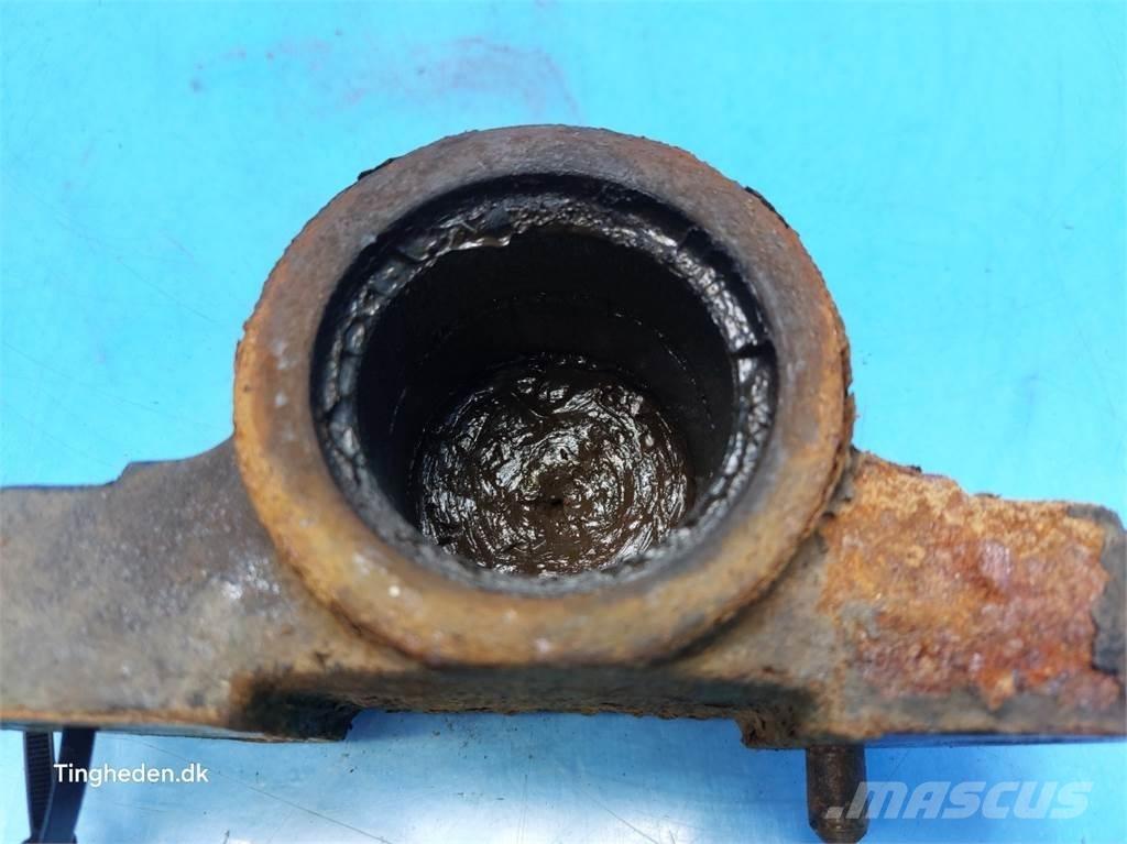 CASE Farmall 95A Άλλα εξαρτήματα για τρακτέρ
