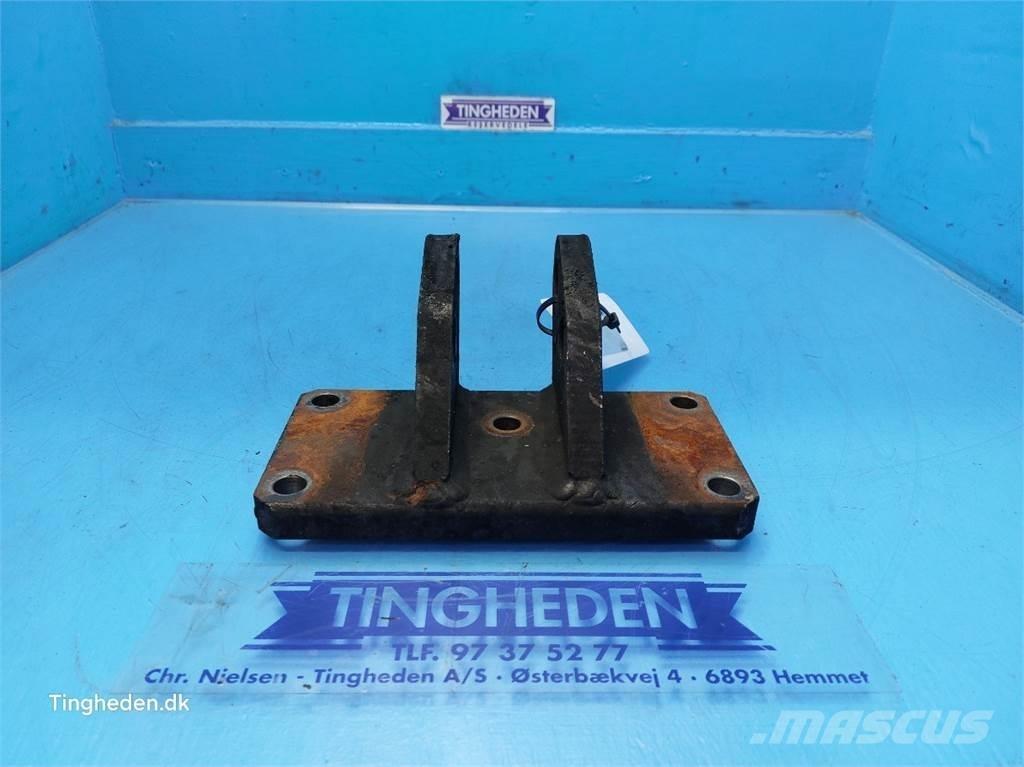 CASE Farmall 95A Άλλα εξαρτήματα για τρακτέρ