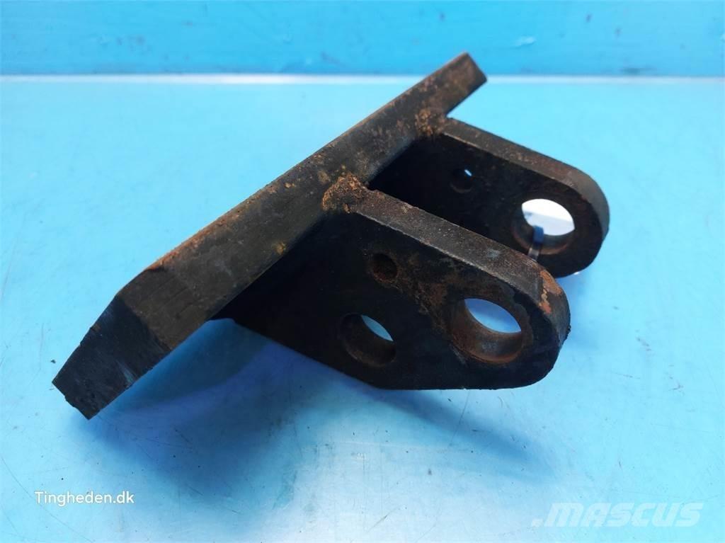 CASE Farmall 95A Άλλα εξαρτήματα για τρακτέρ