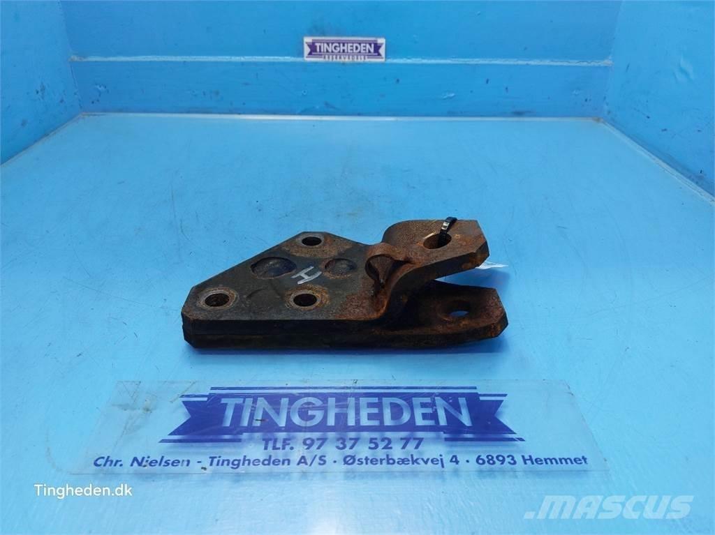 CASE Farmall 95A Άλλα εξαρτήματα για τρακτέρ