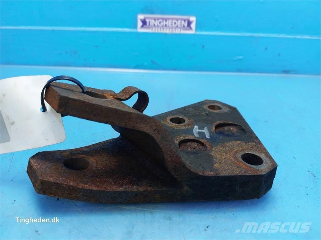 CASE Farmall 95A Άλλα εξαρτήματα για τρακτέρ