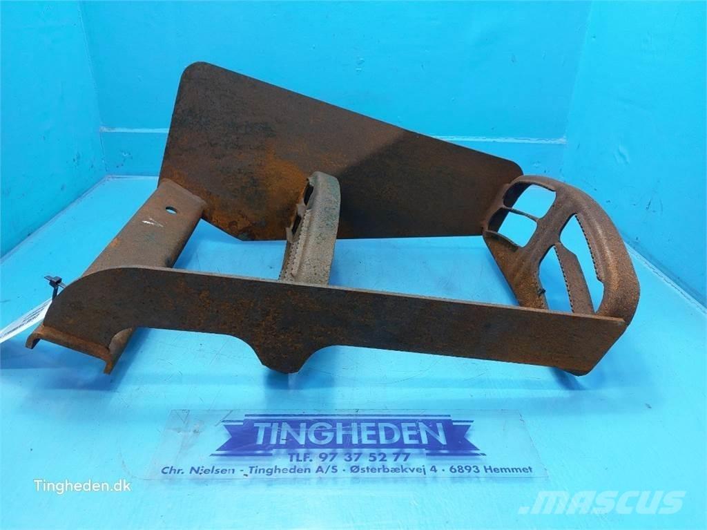 CASE Farmall 95A Άλλα εξαρτήματα για τρακτέρ