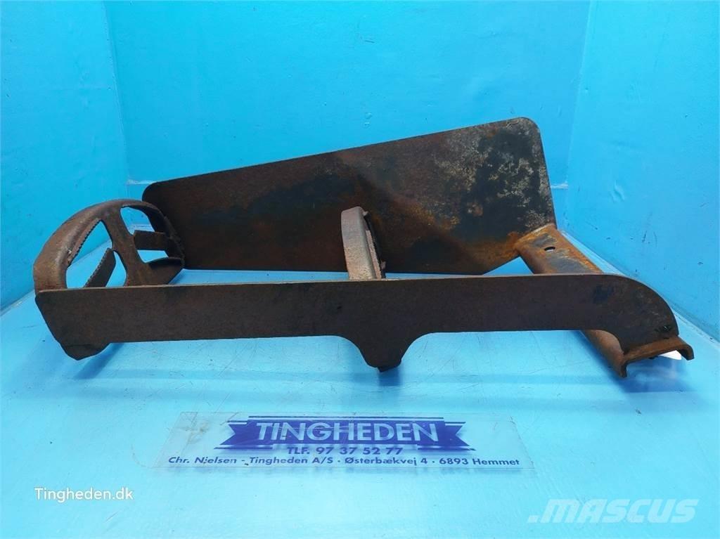 CASE Farmall 95A Άλλα εξαρτήματα για τρακτέρ