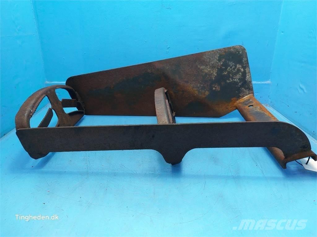CASE Farmall 95A Άλλα εξαρτήματα για τρακτέρ