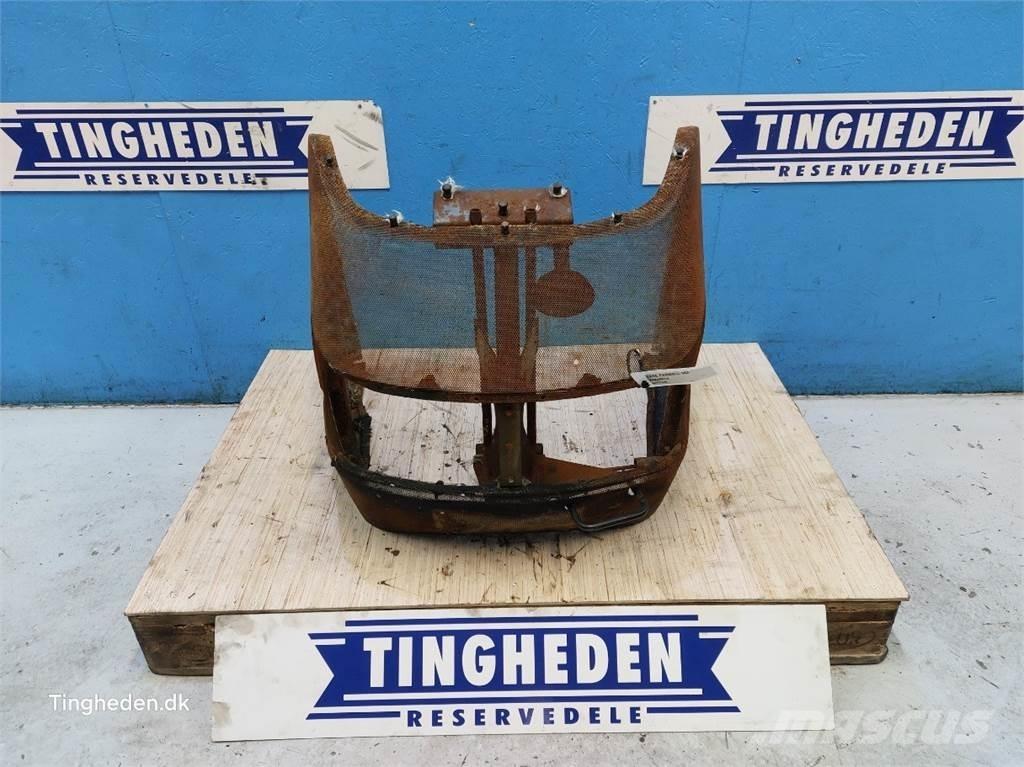 CASE Farmall 95A Άλλα εξαρτήματα για τρακτέρ