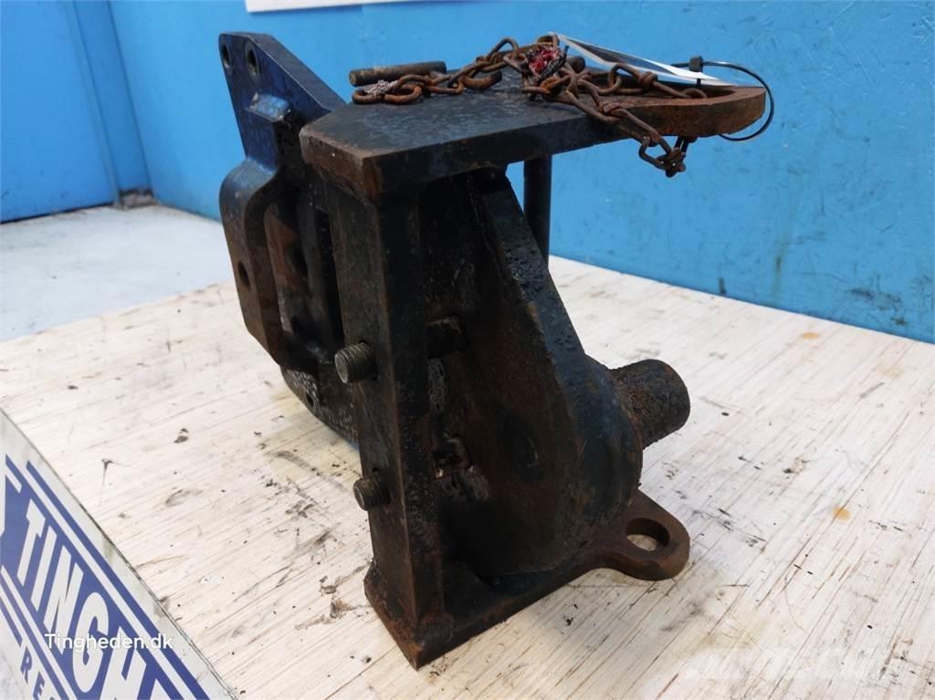 CASE Farmall 95A Άλλα εξαρτήματα για τρακτέρ