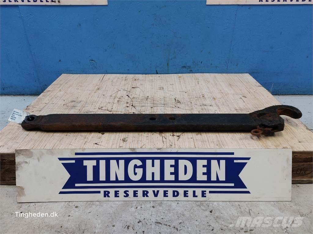 CASE Farmall 95A Άλλα εξαρτήματα για τρακτέρ