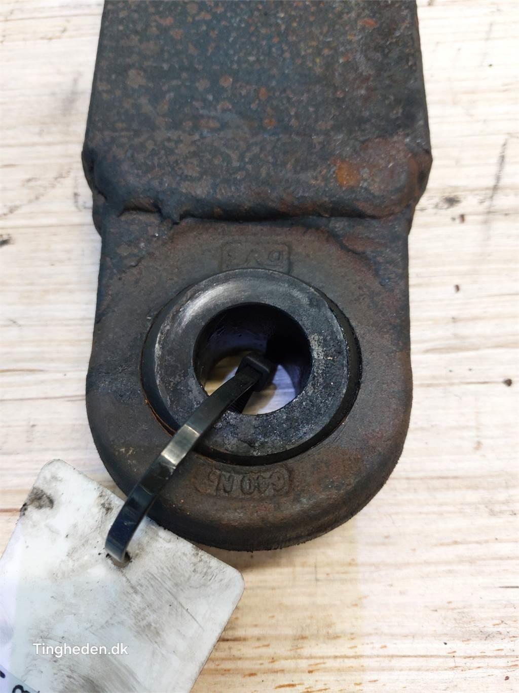 CASE Farmall 95A Άλλα εξαρτήματα για τρακτέρ