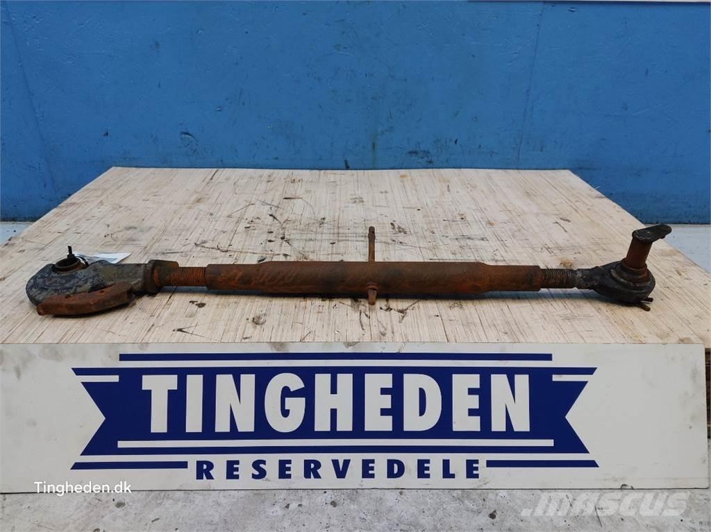 CASE Farmall 95A Άλλα εξαρτήματα για τρακτέρ