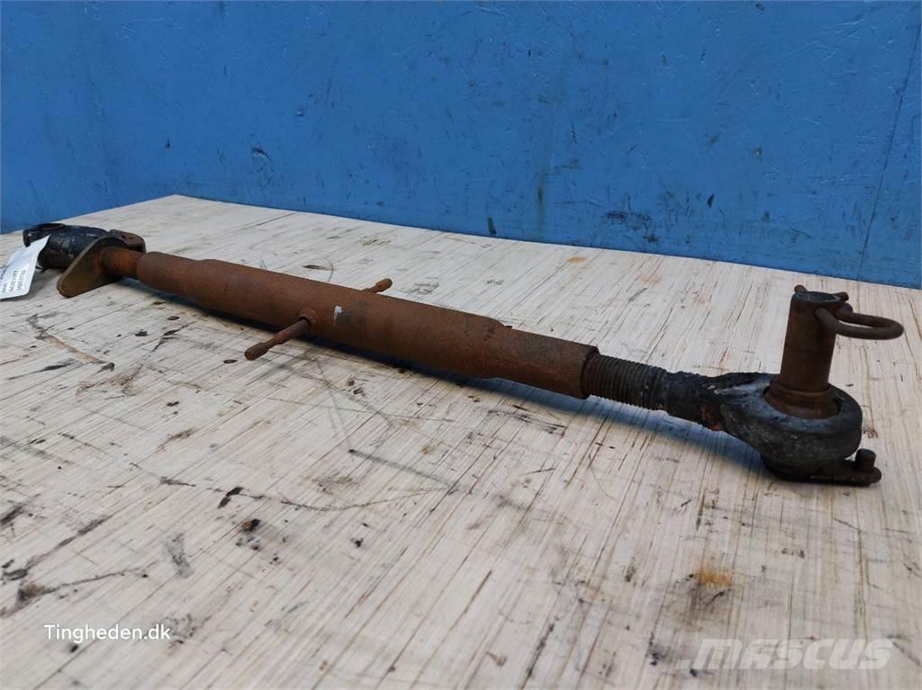 CASE Farmall 95A Άλλα εξαρτήματα για τρακτέρ