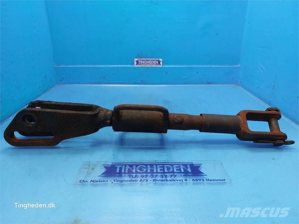 CASE Farmall 95A Άλλα εξαρτήματα για τρακτέρ