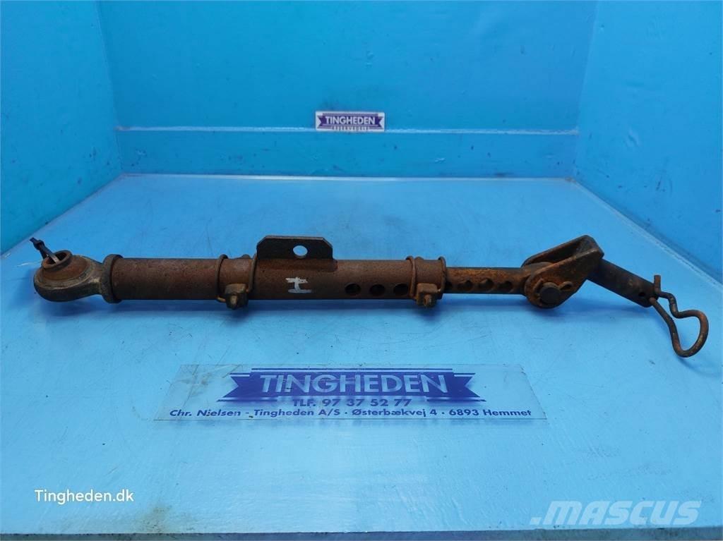 CASE Farmall 95A Άλλα εξαρτήματα για τρακτέρ