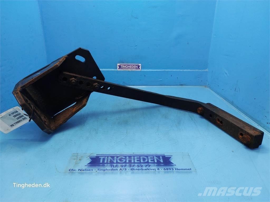 CASE Farmall 95A Άλλα εξαρτήματα για τρακτέρ