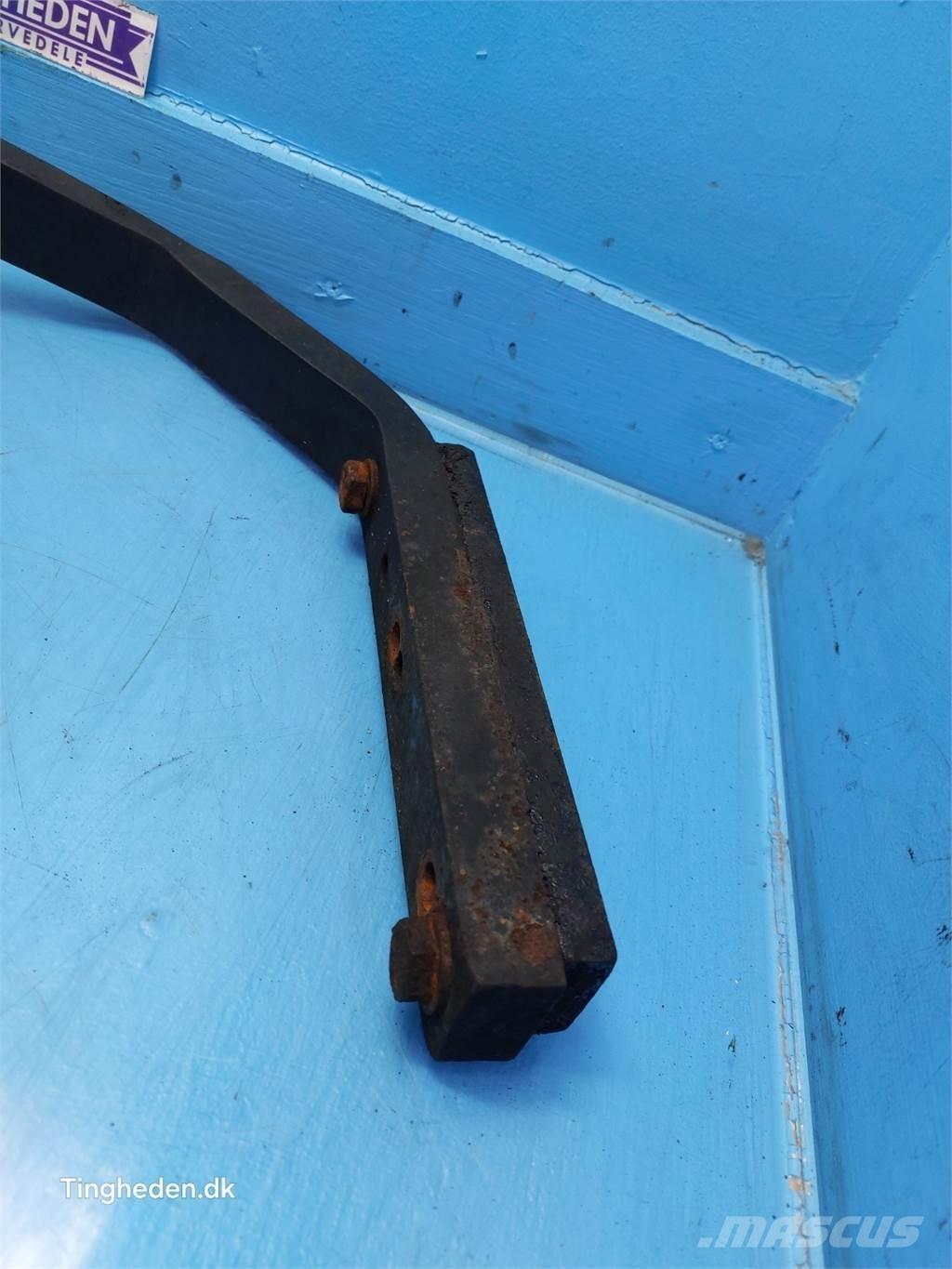 CASE Farmall 95A Άλλα εξαρτήματα για τρακτέρ