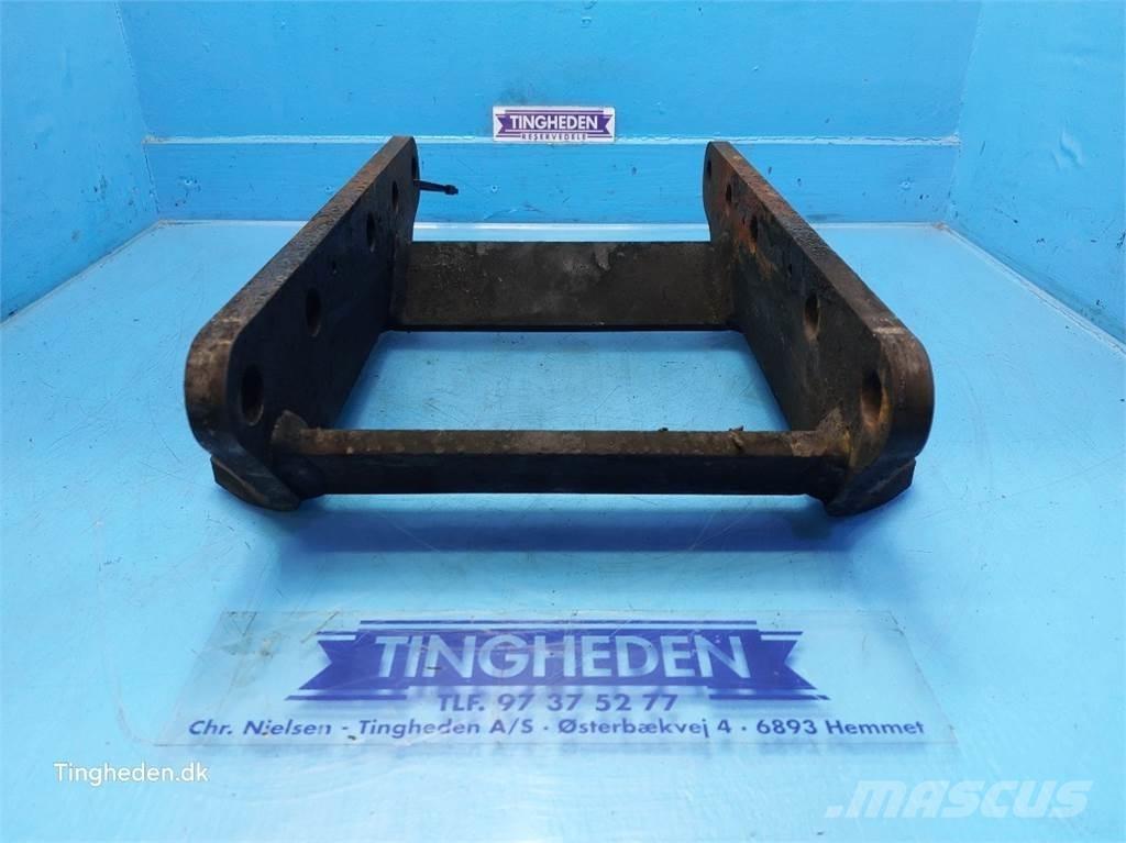 CASE Farmall 95A Άλλα εξαρτήματα για τρακτέρ