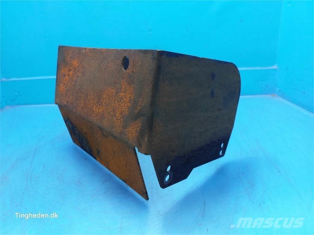 CASE Farmall 95A Άλλα εξαρτήματα για τρακτέρ