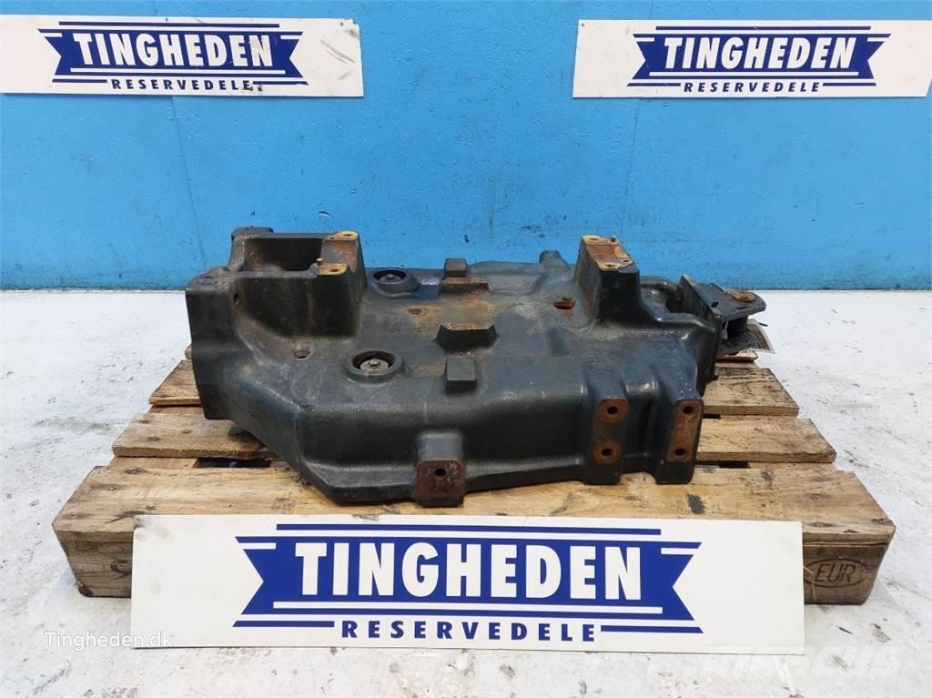 CASE Farmall 95A Άλλα εξαρτήματα για τρακτέρ