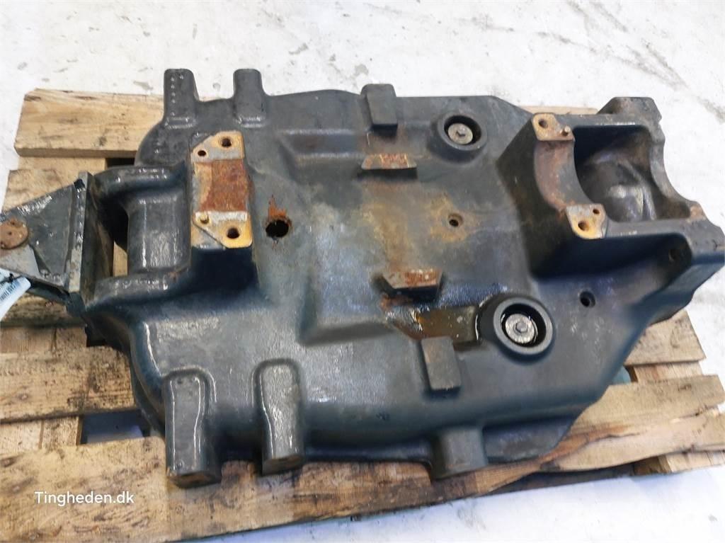 CASE Farmall 95A Άλλα εξαρτήματα για τρακτέρ
