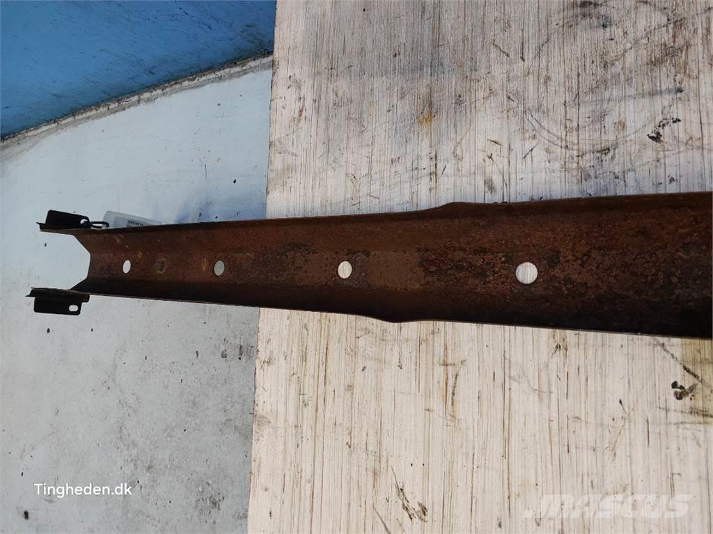 CASE Farmall 95A Άλλα εξαρτήματα για τρακτέρ