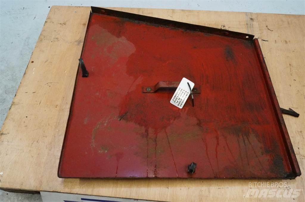 Case IH 2388 Άλλα γεωργικά μηχανήματα