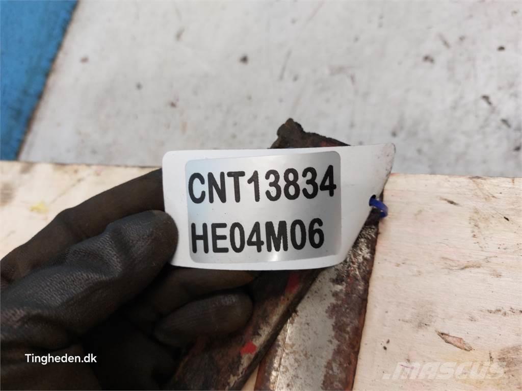 Case IH 2388 Άλλα γεωργικά μηχανήματα