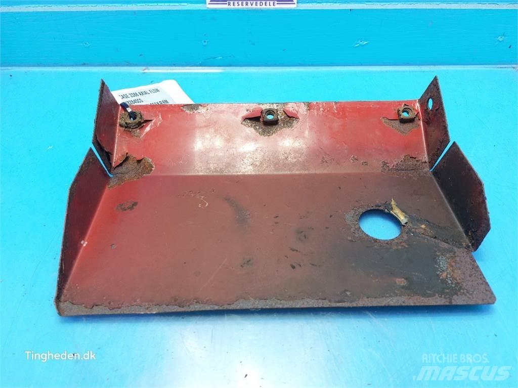 Case IH 2388 Άλλα γεωργικά μηχανήματα