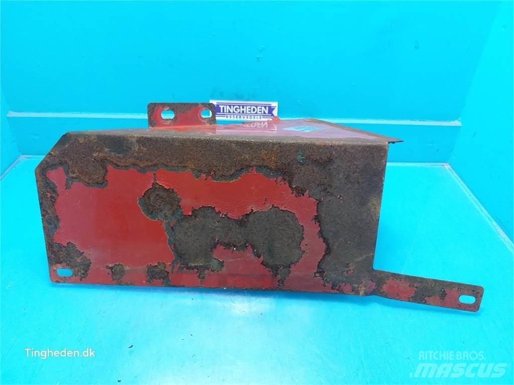 Case IH 2388 Άλλα γεωργικά μηχανήματα